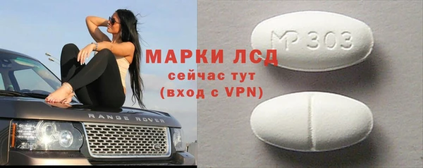 гидра Аркадак