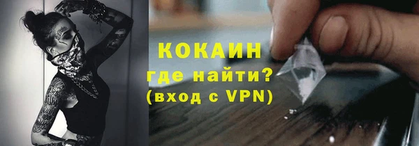 гидра Аркадак