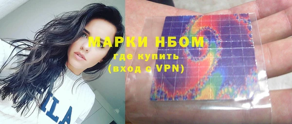гидра Аркадак