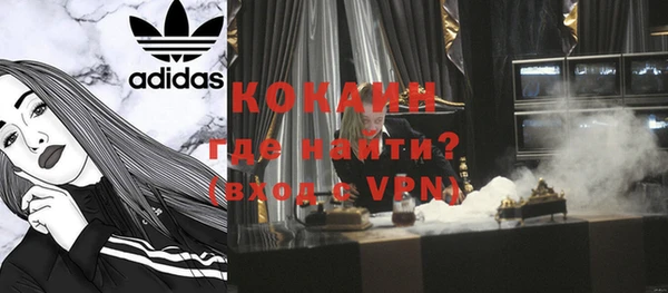 гидра Аркадак