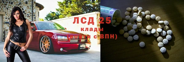гидра Аркадак
